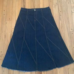 Brand - Be-girl. Size XL.